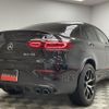 mercedes-benz glc-class 2019 quick_quick_4BA-253364_WDC2533642F738340 image 2