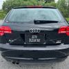 audi a3 2011 -AUDI 【名変中 】--Audi A3 8PCAX--BA094375---AUDI 【名変中 】--Audi A3 8PCAX--BA094375- image 25