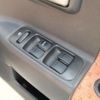 suzuki alto-lapin 2008 -SUZUKI--Alto Lapin HE21S--192797---SUZUKI--Alto Lapin HE21S--192797- image 15