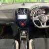 nissan note 2017 CFJ1548240 image 3