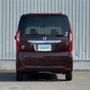 honda n-box 2019 -HONDA--N BOX DBA-JF3--JF3-1294322---HONDA--N BOX DBA-JF3--JF3-1294322- image 4