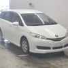 toyota wish undefined -TOYOTA--Wish ZGE20G-6024760---TOYOTA--Wish ZGE20G-6024760- image 1