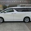 toyota vellfire 2016 -TOYOTA--Vellfire DBA-AGH30W--AGH30W-0089819---TOYOTA--Vellfire DBA-AGH30W--AGH30W-0089819- image 38