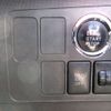 daihatsu move 2014 -DAIHATSU--Move LA100S--1096920---DAIHATSU--Move LA100S--1096920- image 26