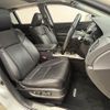 honda legend 2016 CFJ1784095 image 5