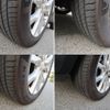 land-rover range-rover 2014 -ROVER--Range Rover CBA-LV2A--SALVA2AGXFH978230---ROVER--Range Rover CBA-LV2A--SALVA2AGXFH978230- image 17