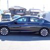 honda accord 2014 CFJ1566356 image 5
