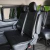 toyota hiace-wagon 2017 -TOYOTA--Hiace Wagon CBA-TRH214W--TRH214-0050284---TOYOTA--Hiace Wagon CBA-TRH214W--TRH214-0050284- image 24