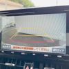 toyota corolla-sport 2018 CFJ1708515 image 4