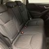 subaru forester 2021 -SUBARU--Forester 5AA-SKE--SKE-073619---SUBARU--Forester 5AA-SKE--SKE-073619- image 10