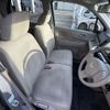 honda n-wgn 2018 -HONDA--N WGN DBA-JH1--JH1-1382397---HONDA--N WGN DBA-JH1--JH1-1382397- image 9