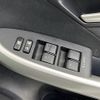 toyota prius 2013 CFJ1556244 image 4