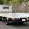 isuzu elf-truck 1996 GOO_NET_EXCHANGE_0803952A30240924W001 image 7