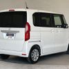 honda n-box 2023 -HONDA--N BOX 6BA-JF3--JF3-5232957---HONDA--N BOX 6BA-JF3--JF3-5232957- image 2