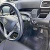 suzuki solio 2016 -SUZUKI--Solio MA36S--615500---SUZUKI--Solio MA36S--615500- image 5