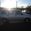 toyota probox-van 2006 -TOYOTA--Probox Van KP-NLP51V--NLP51-0011775---TOYOTA--Probox Van KP-NLP51V--NLP51-0011775- image 4