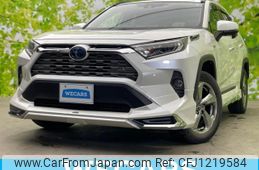 toyota rav4 2019 quick_quick_6AA-AXAH54_AXAH54-4004274