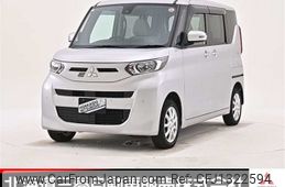 mitsubishi ek-space 2021 -MITSUBISHI--ek Space 5AA-B37A--B37A-0002724---MITSUBISHI--ek Space 5AA-B37A--B37A-0002724-