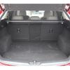 mazda cx-5 2017 -MAZDA--CX-5 DBA-KF5P--KF5P-100835---MAZDA--CX-5 DBA-KF5P--KF5P-100835- image 18