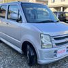 suzuki wagon-r 2008 quick_quick_DBA-MH22S_MH22S-362176 image 12
