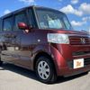 honda n-box 2012 -HONDA--N BOX DBA-JF1--JF1-1156240---HONDA--N BOX DBA-JF1--JF1-1156240- image 8