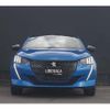 peugeot 208 2022 -PEUGEOT--Peugeot 208 5BA-P21HN05--VR3UPHNKSNT088641---PEUGEOT--Peugeot 208 5BA-P21HN05--VR3UPHNKSNT088641- image 20