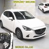 mazda demio 2017 -MAZDA--Demio DJ3FS-310271---MAZDA--Demio DJ3FS-310271- image 7