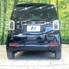honda n-one 2021 quick_quick_JG3_JG3-1005239 image 15