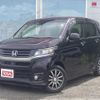 honda n-wgn 2016 CFJ1619183 image 20