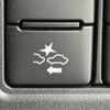 toyota noah 2021 -TOYOTA--Noah 3BA-ZRR80W--ZRR80-0712118---TOYOTA--Noah 3BA-ZRR80W--ZRR80-0712118- image 21