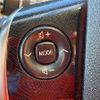 toyota sienta 2016 -TOYOTA--Sienta DAA-NHP170G--NHP170-7037352---TOYOTA--Sienta DAA-NHP170G--NHP170-7037352- image 18