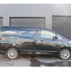 toyota alphard 2013 -TOYOTA--Alphard DBA-ANH25W--ANH25-8049803---TOYOTA--Alphard DBA-ANH25W--ANH25-8049803- image 6