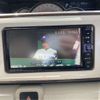 daihatsu move-canbus 2020 -DAIHATSU--Move Canbus ﾌﾒｲ--LA800S-0216868---DAIHATSU--Move Canbus ﾌﾒｲ--LA800S-0216868- image 11