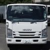 isuzu elf-truck 2021 -ISUZU--Elf 2PG-NPR88YN--NPR88Y-7007154---ISUZU--Elf 2PG-NPR88YN--NPR88Y-7007154- image 3