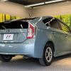 toyota prius 2015 -TOYOTA--Prius DAA-ZVW30--ZVW30-1966418---TOYOTA--Prius DAA-ZVW30--ZVW30-1966418- image 18