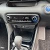 toyota yaris 2020 -TOYOTA 【滋賀 537ﾅ828】--Yaris MXPH10--2033179---TOYOTA 【滋賀 537ﾅ828】--Yaris MXPH10--2033179- image 19