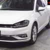 volkswagen golf-variant 2019 -VOLKSWAGEN--VW Golf Variant AUCJZ-KP553091---VOLKSWAGEN--VW Golf Variant AUCJZ-KP553091- image 8