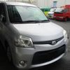 toyota sienta 2012 quick_quick_DBA-NCP81G_NCP81-5172230 image 1