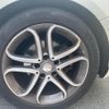 mercedes-benz a-class 2015 CFJ1690096 image 6