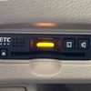 honda n-box 2018 CFJ1615711 image 6