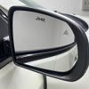 jeep compass 2018 CFJ1821660 image 10