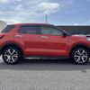 daihatsu rocky 2020 -DAIHATSU--Rocky A200S--0015635---DAIHATSU--Rocky A200S--0015635- image 18