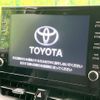 toyota corolla-cross 2023 CFJ1595224 image 2