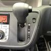 toyota passo 2016 -TOYOTA--Passo DBA-M700A--M700A-0030074---TOYOTA--Passo DBA-M700A--M700A-0030074- image 23