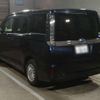 toyota voxy 2014 -TOYOTA 【長野 502ｽ3091】--Voxy DAA-ZWR80G--ZWR80-0061577---TOYOTA 【長野 502ｽ3091】--Voxy DAA-ZWR80G--ZWR80-0061577- image 5