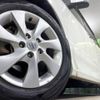 nissan serena 2012 -NISSAN--Serena DBA-FC26--FC26-070000---NISSAN--Serena DBA-FC26--FC26-070000- image 14