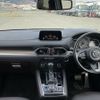 mazda cx-8-4wd 2018 sas-2680-A image 31