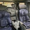 toyota alphard 2024 -TOYOTA--Alphard 3BA-AGH40W--AGH40-0018740---TOYOTA--Alphard 3BA-AGH40W--AGH40-0018740- image 14
