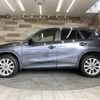 mazda cx-5 2013 quick_quick_LDA-KE2FW_KE2FW-122339 image 15