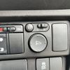 honda freed 2014 CFJ1719927 image 17